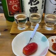 【温泉とお酒！】ひとり温泉旅で楽しむ！温泉街の酒場巡り