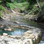 【猛暑を凌ぐ！】夏の癒しを求めて：東日本の涼しい絶景温泉を詳細ガイドします