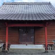 【歴史のお勉強】国富町の江戸時代最大の大火と地蔵堂の謎に迫る