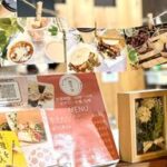 【親子で楽しむ！】松本市・お持ち帰りカフェ和日の楽しみ方とおすすめ本