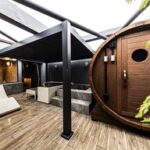 【オールインクルーシブ】福岡空港から10分！月ごとのテーマが楽しめる宿泊特化型ホテルの魅力