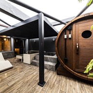 【オールインクルーシブ】福岡空港から10分！月ごとのテーマが楽しめる宿泊特化型ホテルの魅力