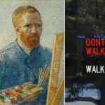 【2025年シルバーウィーク！】東京の美術館・博物館おすすめ展覧会をピックアップ