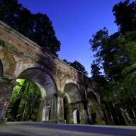 【国宝に指定！】琵琶湖疏水探訪：京都の歴史を支えた土木遺産