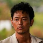 【社会派映画！】映画《宝島》の魅力とは？妻夫木聡主演の社会派作品を徹底解説