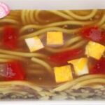 【秋田の冬】乗り切るには：保存食の知恵と美味しい食文化