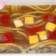 【秋田の冬】乗り切るには：保存食の知恵と美味しい食文化