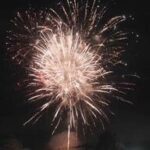 「9/28イベント秋の花火！】東伊豆の伝統文化と花火が融合する祭りの魅力