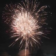 「9/28イベント秋の花火！】東伊豆の伝統文化と花火が融合する祭りの魅力