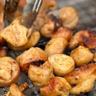 【10月4日ご当地イベント！】『あつぎ鮎×コロまつり』で味わう厚木のＢ級グルメ特集