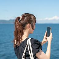 【高松女子旅！】魅力的な瀬戸内の島々と絶品グルメを堪能しよう