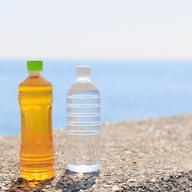 【お得なの？】コンビニの「1本買えばもう1本もらえる」おトク度調査！