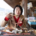 【絶対行くべき！】伊勢志摩の旨い海鮮スポットをご紹介