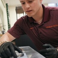 【超神秘的！】氷が自走する？ミステリースポットの謎！