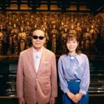 【ブラタモリ】タモリが絶賛！「三十三間堂SP」の見どころ徹底解説