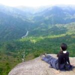 【一度は行きたい！】屋久島：ガイド付きツアーで楽しむ絶景とアクティビティ