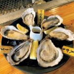 【家族で行こう！】一年中楽しめる！おすすめ道の駅を選びました