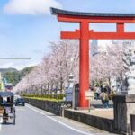 【秋のお出かけ！】鎌倉の絶品お土産！味と日持ちの秘密とは？