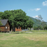 【電車で行こう！】関東のおすすめ秋のキャンプ場を厳選！！