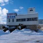 【濃厚スポット！】札幌の異界スポット巡り！隠された裏名所を全解剖