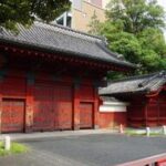 【ブラタモリ】加賀の氷室とその歴史：夏の銘菓の魅力を探る