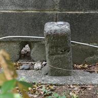 【ブラタモリ】沼津駅から探る！消えた蛇松線の謎と「工」マークの真相