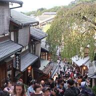 【おもしろい？】ブラタモリに負けない！10代が見つけた「暗渠」の楽しみ方