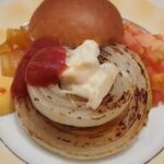 【旅好き必見！】体験できる絶景ホテルとグルメスポットを厳選