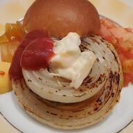 【旅好き必見！】体験できる絶景ホテルとグルメスポットを厳選