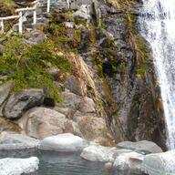 【週末どうですか？】今年行きたい！関東近郊の絶景温泉をご紹介