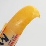 【ご当地アイテム】秋の味覚を楽しむ！九州学校給食の新フレーバームースを試してみた