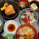 【朝風呂から始まる】ドーミーインで満喫する:健康的な朝活ライフ