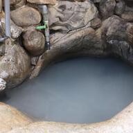 【温泉の極み！】四季を感じる究極の温泉体験！美しい風景とともに