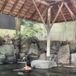 【夕食抜き！？】2025年温泉宿泊スタイルの新常識：元気楽に旅を楽しむ！