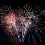 【夏の風物詩！】さいたま市の花火大会、3会場で開催決定