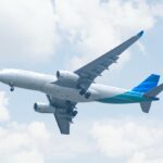 【環境配慮！】ANAの新しい飛行機搭乗プラン、CO2削減に参加できます