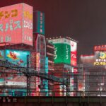 【新スポット！】浦安駅高架下に商業施設「マーヴ浦安」がいよいよ開業