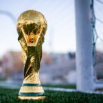 【予想！】サッカー無関心の素人と愛犬がワールドカップの優勝国を大胆予想