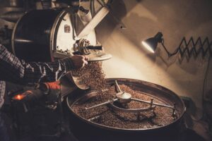 【驚き！】アメリカ発のコーヒーカプセル工場の秘密に迫る