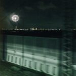 【絶景！】2026年7月の全国花火大会、隅田川など大規模イベント完全ガイド