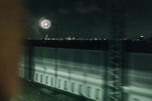 【絶景！】2026年7月の全国花火大会、隅田川など大規模イベント完全ガイド