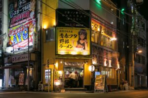 【新しい出会い！】フレンチの技法で描くアジア料理、祐天寺の新しいビストロ