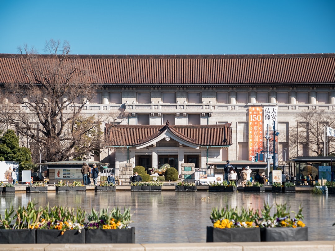 【充実の内容!】建築ファンも虜にする明治洋館の美しさ