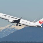 【便利に！】JAL企業サイト刷新で旅の計画がもっと楽しく