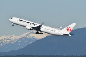 【便利に！】JAL企業サイト刷新で旅の計画がもっと楽しく
