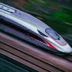 【お得！】新幹線とホテルがセットで安い夏旅セール開催中