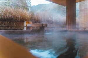 【行ってみた!】江戸の本物が息づく関宿でのんびり散歩、三重の名酒に酔いしれる大人旅