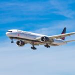 【朗報！】ANAの新型機787が続々登録　2026年5月の航空機動向