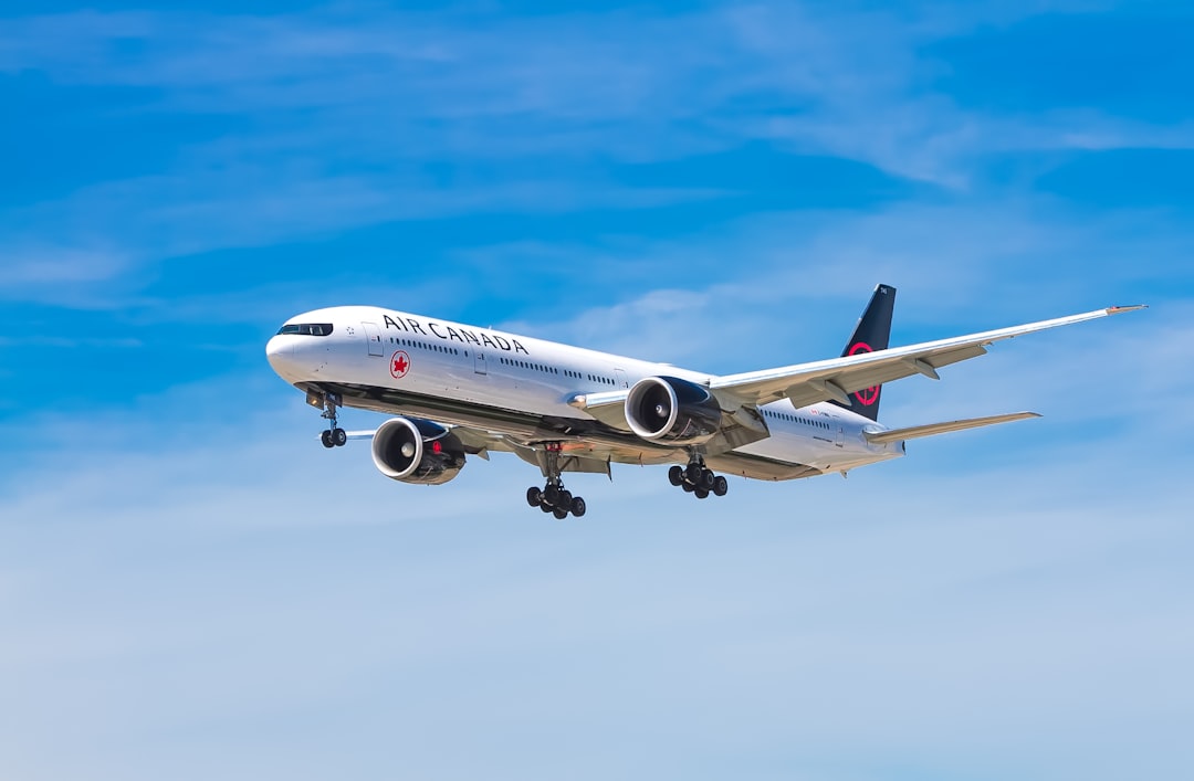 【朗報!】ANAの新型機787が続々登録 2026年5月の航空機動向