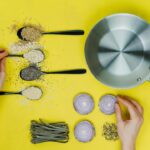【存在しない！】「味フライ」の正体、ついに作って確認してみた